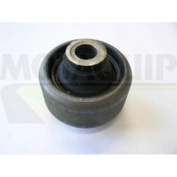 Clio Iv (Hb) 2012  Salıncak Ön Sağ Rotilli Alt (Oem No:545046817R)