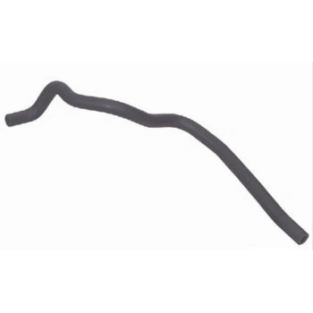 2002-2008 Renault Clio Sdhb Genleşme Şişe Hortumu 1.6Cc (İbraş) (Adet) (Oem No:8200024006)