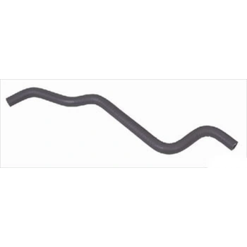 2002-2008 Renault Clio Sdhb Genleşme Şişe Hortumu 1.4Cc (İbraş) (Adet) (Oem No:7700435713)