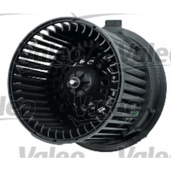 Sandero Iı Clıo Iıı   Clıo Iv 2012  Kalorifer Motoru Klımalı (Oem No:272101170R)