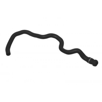 Clio Iı 98  Kalorifer Hortumu  (Oem No:8200024005)