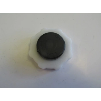1998-2001 Renault Clıo Hb Radyatör Yedek Su Deposu Kapağı Siyah Oem No: 7700808836