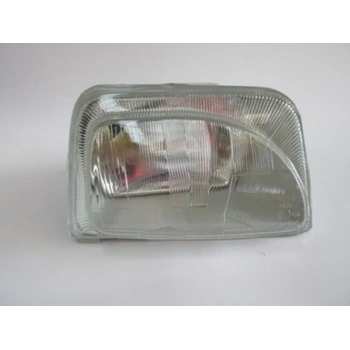 1995-1999 Renault Express Far Lambası Sağ Manuel (H4)(Ayfar) (Adet) (Oem No:8302505)