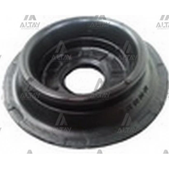 Amortisör Takozu On Clio Kangoo Express Twingo (Oem No:8200053795) (2 Adet)