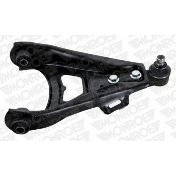 Express   R5 97  Salıncak Ön Sağ  (Oem No:7700783454)