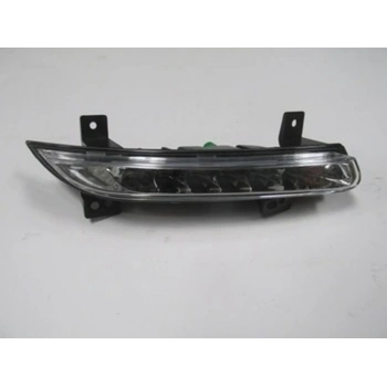 2013-2016 Renault Fluence Gündüz Farı Sol (Ledli) (Eurolamp) (Adet) (Oem No:266005976R)
