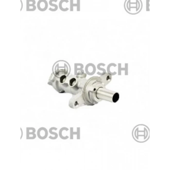 Fren Ana Merkez Fluence 2009 Sonrası  1.6 16V-1.5 Dcı (Oem No:460117726R) (Adet)