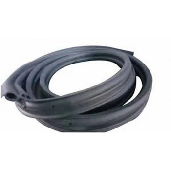 Bagaj Fitili Fluence 2010- (Oem No:908300018R) (Adet)