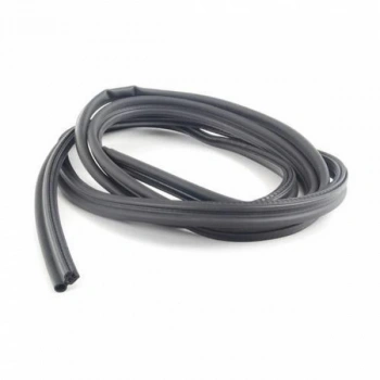 Kapı Fitili Arka Fluence 2010-Fluence (Oem No:769240022R) (Adet)