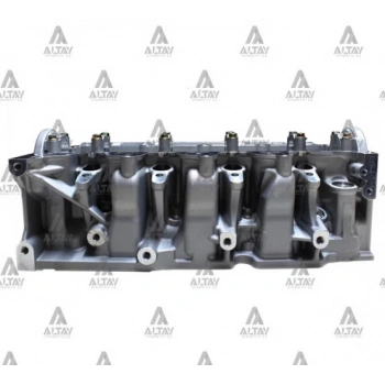 Silindir Kapağı Kangoo Clio Iv Megan Iı Fluence Scenic Iıı Logan Lodgy Sandero 1.5 Dcı K9K-3 1990-20100 Hp Euro-5 (Oem No:11042-1615R) (Adet)