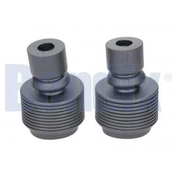 Fluence 2008  Amortisör Toz Körüğü Ön  (Oem No:540500016R)