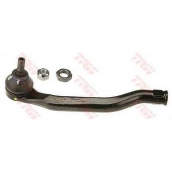 Rot Başı Sağ Megane Iıı Fluence 2009 Sonrası  (Adet) (Oem No:485202710R)