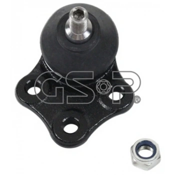 Fluence Megan Iıı 2007  Salıncak Burcu  (Oem No:545014055R)