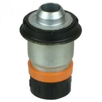 Fluence Megan Iıı 2007  Salıncak Burcu Büyük (Oem No:545600004R)