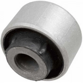 Fluence Megan Iıı 2007  Salıncak Burcu Büyük (Oem No:545600004R)