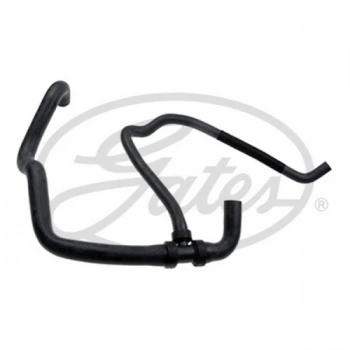 Fluence  Radyatör Hortumu Alt  (Oem No:215030070R)