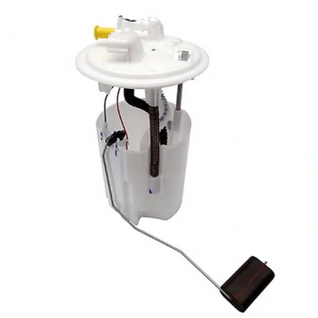 Fluence Megan Iıı 2005  Yakıt Pompa Ünitesi Depo Samandrası (Oem No:172020054R)