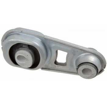 Megan Iv Kadjar Espace V Talısma Qashqai 2008  Şanzuman Takozu Motor Takozu Arka (Oem No:112383734R)