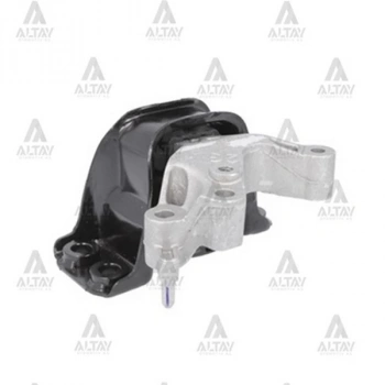 Motor Takozu Qashqai Kadjar 2014 Sonrası  1.2 Dıg-T Sağ (Oem No:112104Ed0C) (Adet)