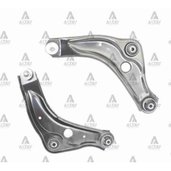 Salıncak Qashqai 2015 Sonrası  Kadjar 2015 Sonrası  Alt Rotilli Burçlu Sol (Oem No:54501-4Ea0B) (Adet)