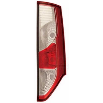 Renault Kango Iıı 2013  Stop Lambası Sağ Tek Kapı (Oem No:265506145R)