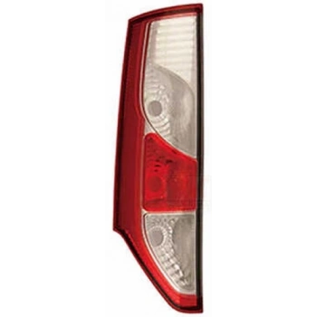 Renault Kango Iıı 2013  Stop Lambası Sol Tek Kapı (Oem No:265557352R)