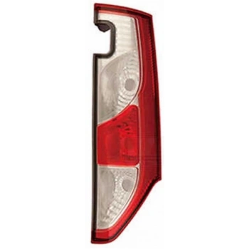 Renault Kango Iıı 2013  Stop Lambası Sağ Çıft Kapı (Oem No:265506747R)