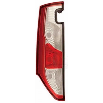 Renault Kango Iıı 2013  Stop Lambası Sol Çıft Kapı (Oem No:265559212R)