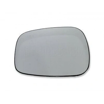 Renault Kangoo 2002 2008 Ayna Camı Mekanik Asferik (Oem No:7701048400)