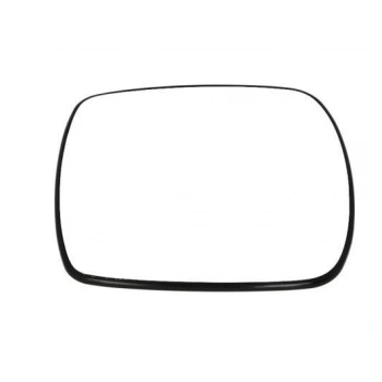 Renault Kangoo Iı 2008 2012 Ayna Camı Isıtmalı (Oem No:7701068848)