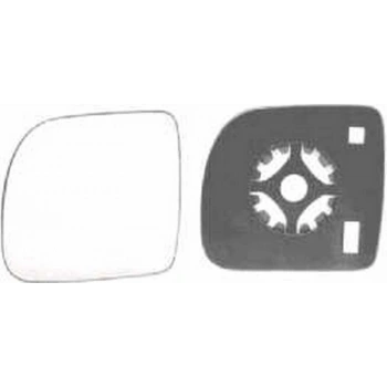 Renault Kangoo Expres 97 01 Ayna Camı Sağ Mekanik (Oem No:7701041941)