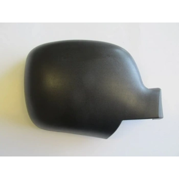 2008-2013 Renault Kangoo Ayna Kapağı Sağ Siyah Oem No: 7701068842