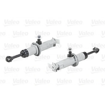 Clio Kangoo Scenic 2003  Debriyaj Merkezi Üst  (Oem No:7700431845)