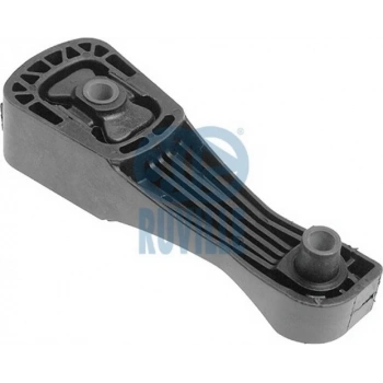 Megan I Clio Kango Expres 1998 2006 Şanzuman Takozu Plastık (Oem No:7700832264)