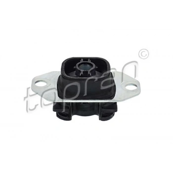 Kangoo Iı 2008  Den İtibaren; Şanzuman Takozu  (Oem No:8200423501)