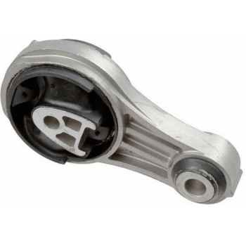 Kangoo Iı 2009  Den İtibaren; Şanzuman Takozu Arka (Oem No:8200427529)