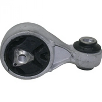 Megan Iı   Kangoo Iı 2009  Den İtibaren; Şanzuman Takozu  (Oem No:8200355673)