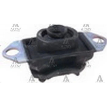 Şanzıman Takozu Megane Iı Scenic Iı Logan Duster Logan Sandero Qashqai Kangoo I Megane Iı 2005 Sonrası  (Oem No:8200358147) (Adet)