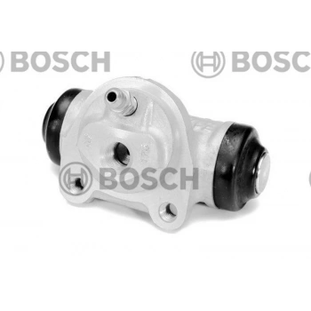 Fren Silindiri Kangoo 1998 Sonrası  1.9D-1.5Dcı Arka (Oem No:7701043913) (Adet)