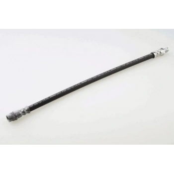 Kangoo 98  Fren Hortumu Ön  (Oem No:7700313596)