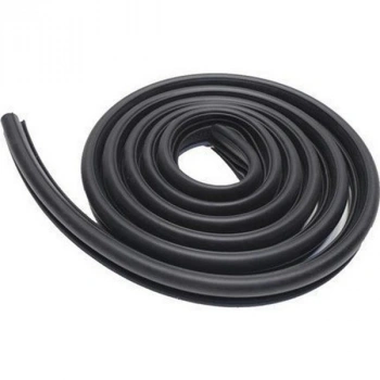 Bagaj Fitili Kangoo I 1997- (Oem No:7700303119) (Adet)