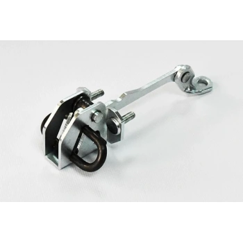 Renault Kangoo 97  Kapı Gergisi Ön  (Oem No:7700303548)