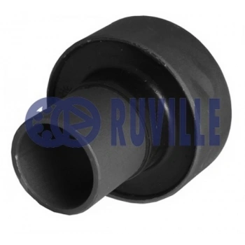 Kango Megan 1998 2008 Torsiyon Burcu Travers Takozu (Oem No:7700301255)