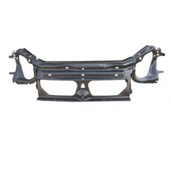 2003-2012 Renault Kangoo Classic Ön Panel Komple (Eagle Body) (Adet) (Oem No:7751718630)