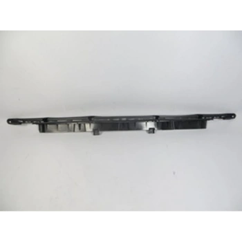 2014-2021 Renault Kangoo Arka Tampon Darbe Emici Plastik (Tyg) (Oem No:8200633870)