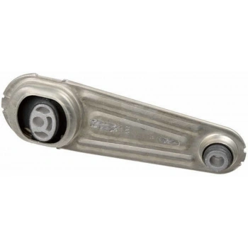 Kango Iıı 2008  Motor Takozu Arka Sanzuman Takozu (Oem No:8200427530)