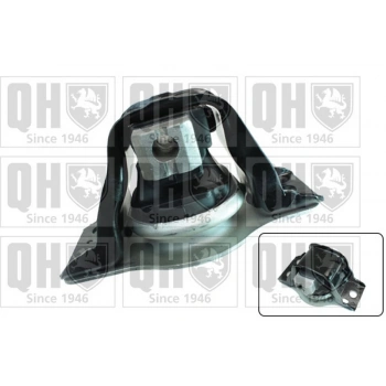 Kango Iıı 2008  Motor Takozu Sağ  (Oem No:112102294R)