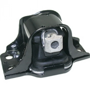 Kangoo Iı 2008  Den İtibaren; Motor Takozu Sağ Hidrolik (Oem No:8200014931)