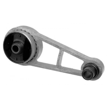 Kangoo I  Motor Takozu Arka  (Oem No:7700426193)