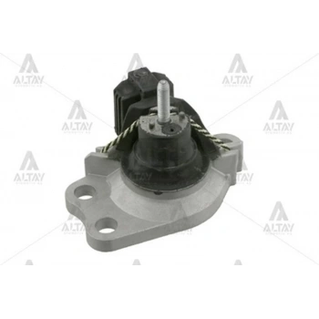 Motor Takozu Kangoo Clio Symbol 1.5 Dcı Sağ (Oem No:8200267625) (Adet)